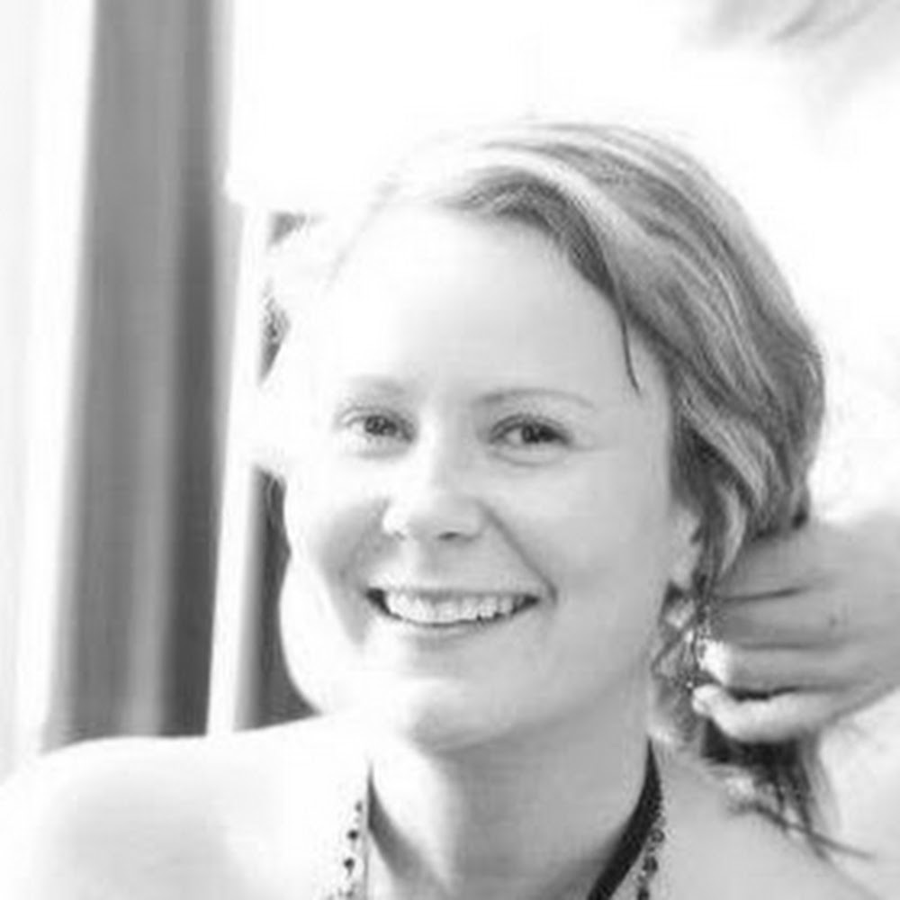 Meet your Posher, Angie